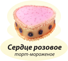 Сердце Сердце